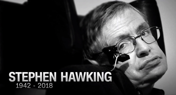 drhawking