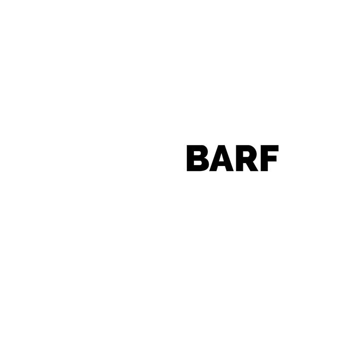 Best Art Real Fast-logos_white