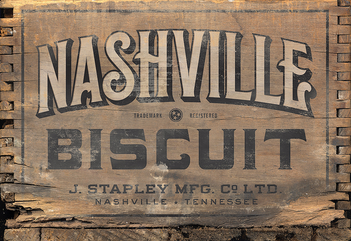 nashville_box