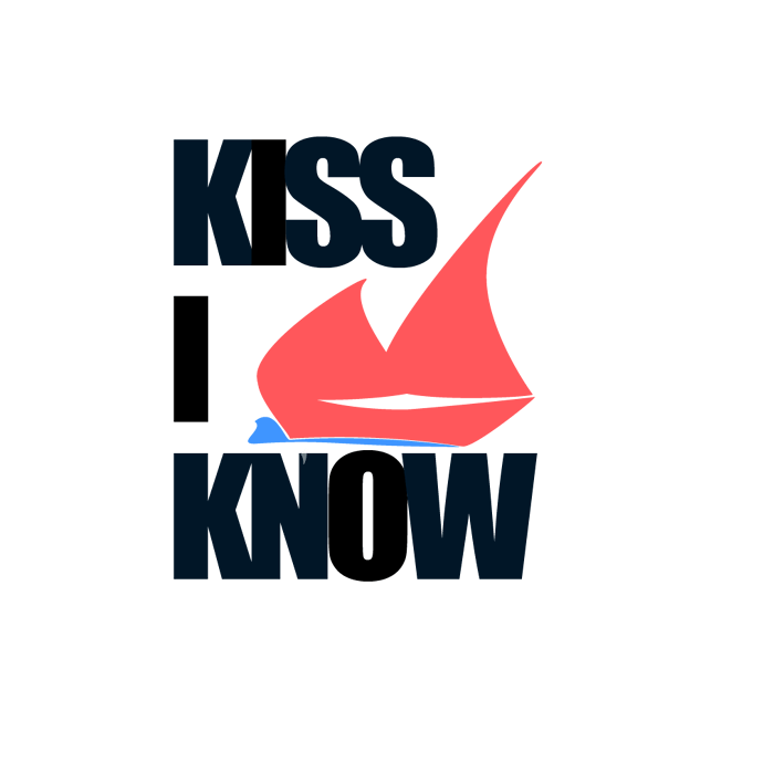 kissIknow%20logo-02
