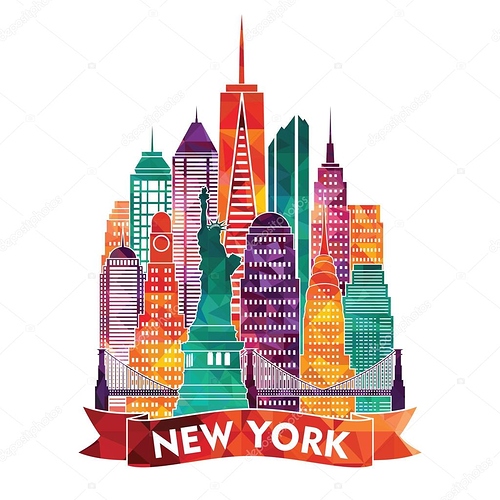 depositphotos_65379721-stock-illustration-new-york-city-illustration