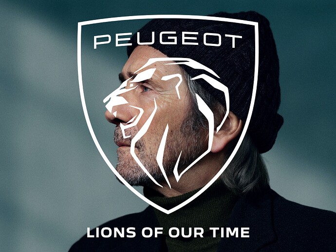 PEUGEOT_PR_LIONSOFTIME_0_r