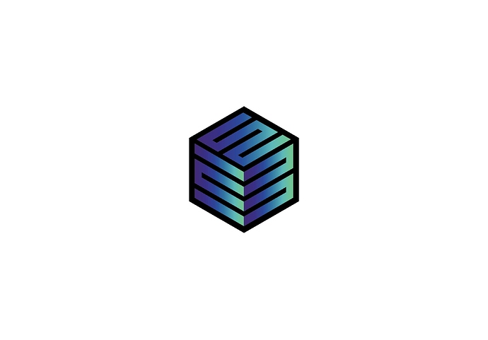 solarblock%20clr1