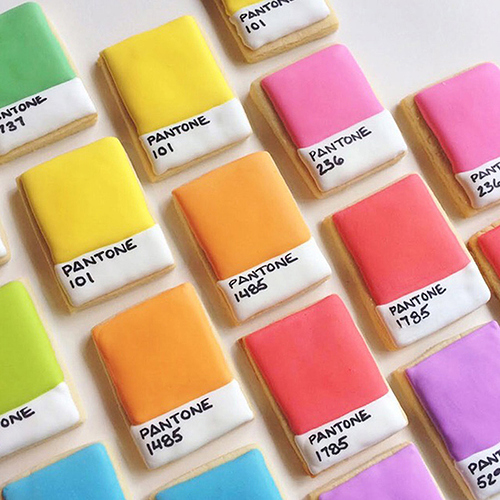 Pantone%20cookies