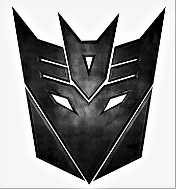 decepticons