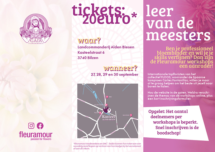 Flyer_fleuramour_front2