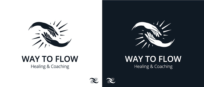 way-to-flow-logo_3