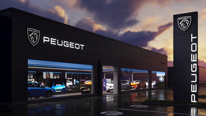 PEUGEOT_PR_DEALERNIGHT_0_r