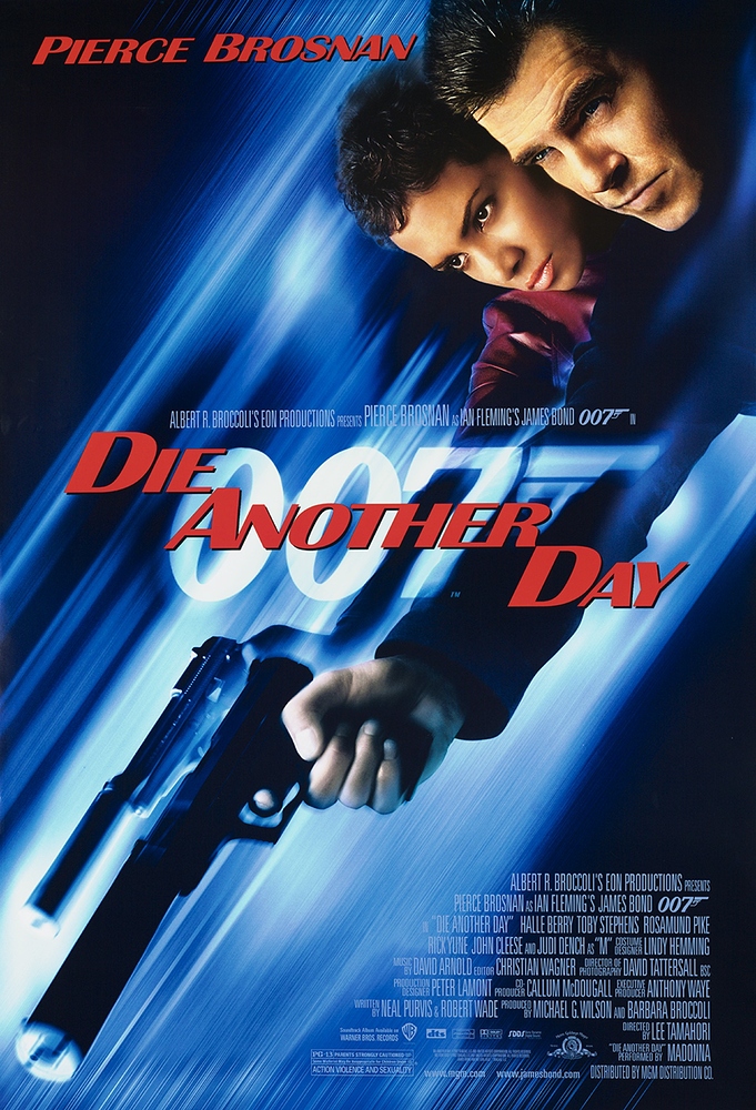 DieAnotherDayscaled_r