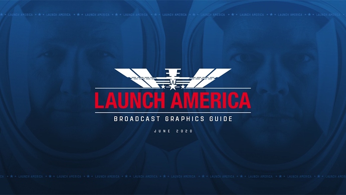 NASA Launch America Broadcast Graphics Guide-1_r