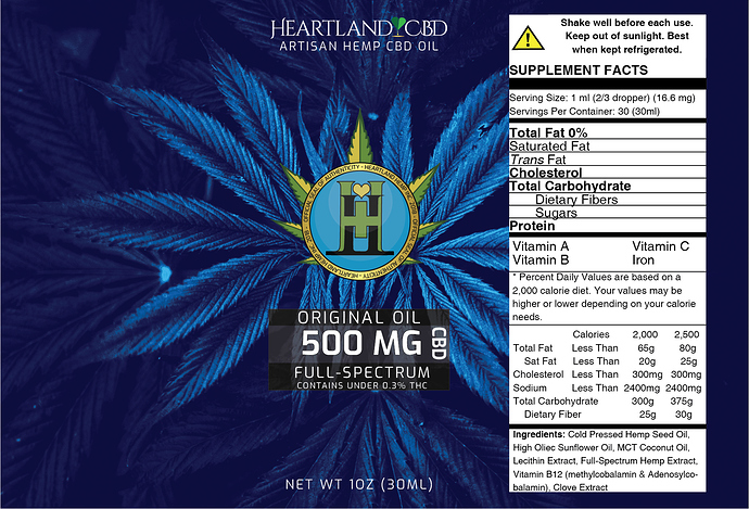 Full%20Spectrum%20Hemp%20CBD%20500mg%20Original%20Blend%20-%20Concept%20AI