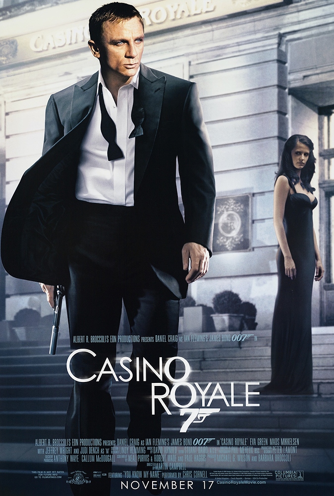 CasinoRoyalescaled_r