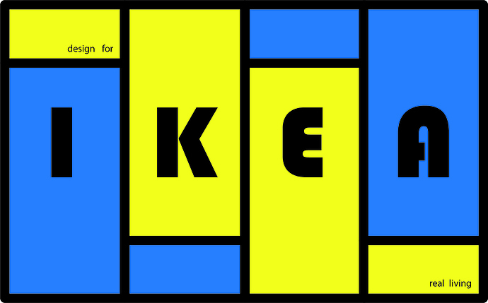 Ikea%20concept%20logo%203