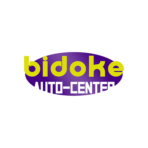 bidoke