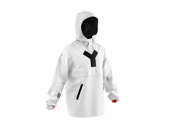 hoodie-front-white