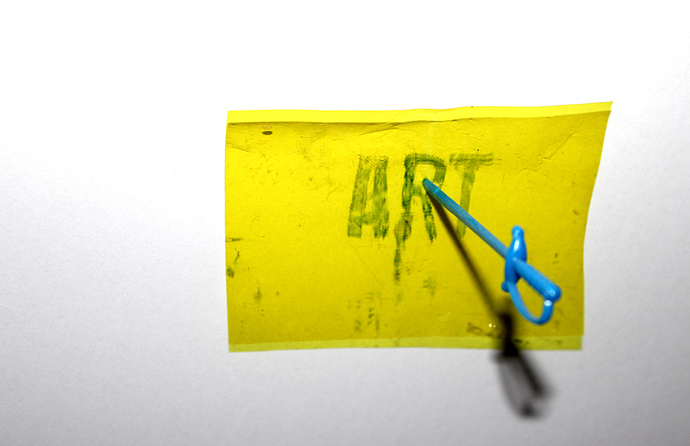 ART