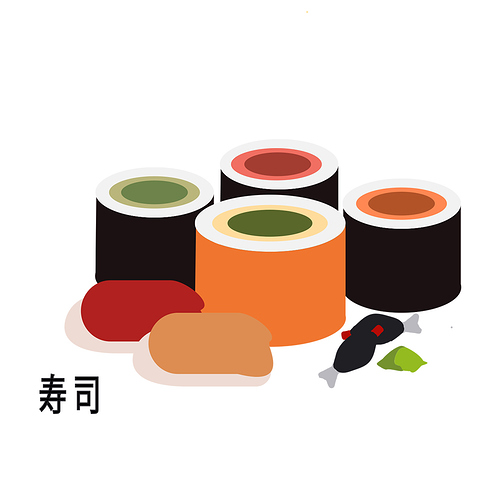 SUSHI%20ART