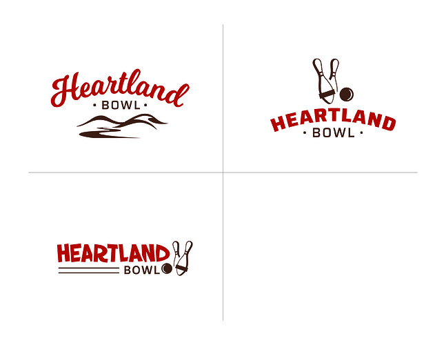 Heartland%20Bowl-03