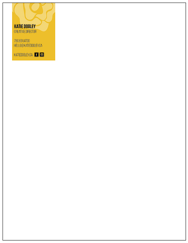 Letterhead-04