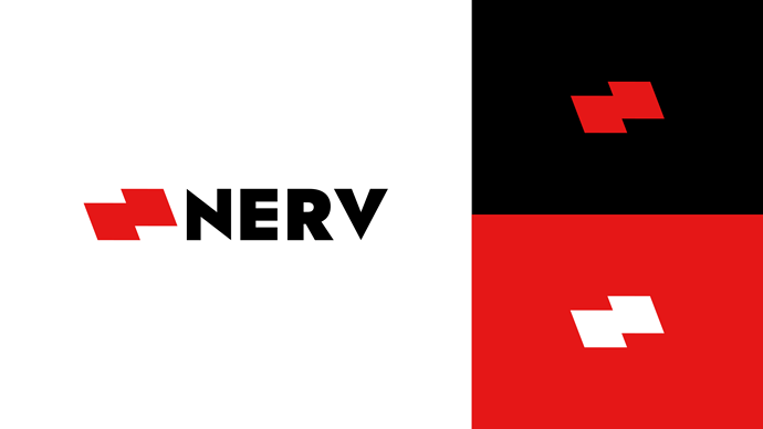 nerv_present