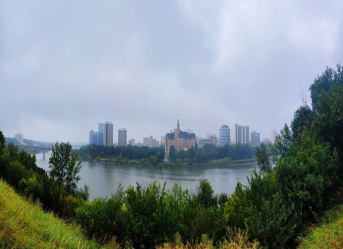 Saskatoon_Wide_angle_1