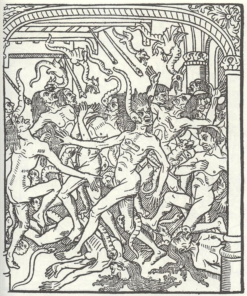 7sins4 (2)