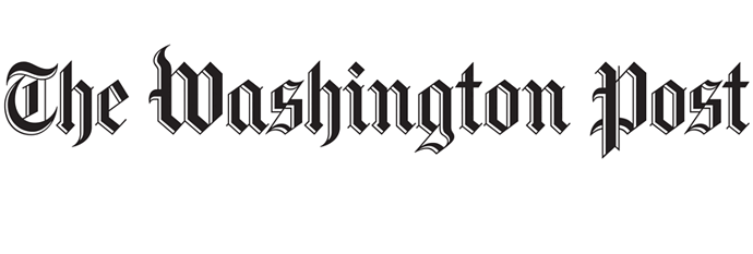 L-08.washpost