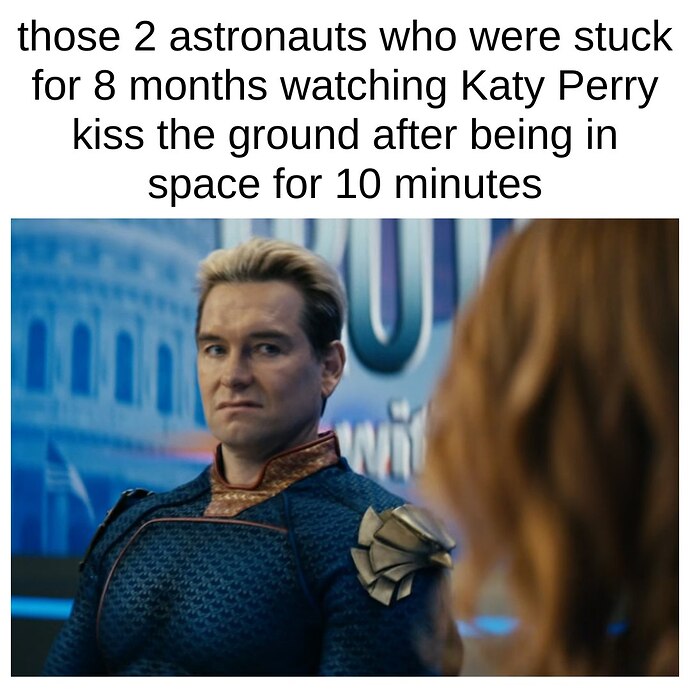 490503706_1001591772099302_9145653037085334683_n