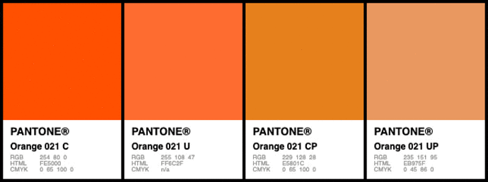 Pantone-C-U-CP-UP-scaled-1