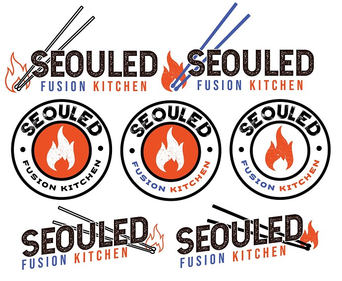 Souled_Logos_Roughdraft1