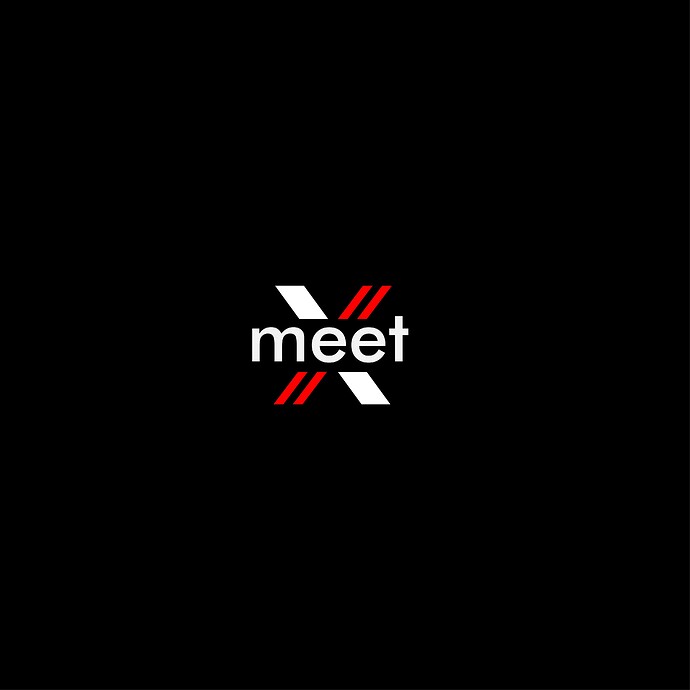 meet x Recovered-04