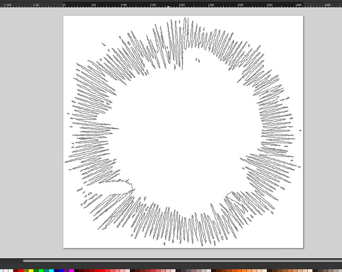 Capture beam full ripple.PNG