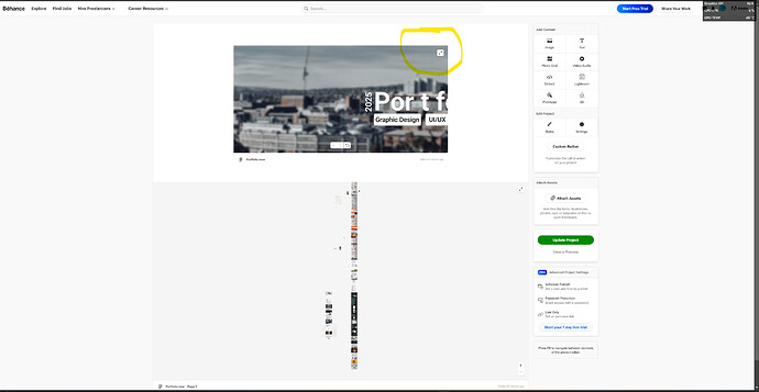 Screenshot 2025-08-18 153607