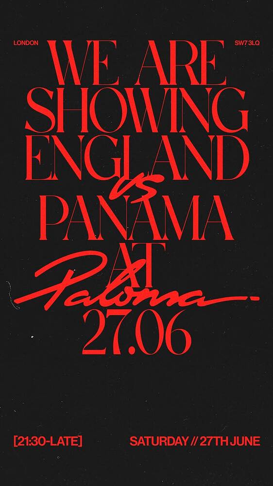 WORLDCUP 04