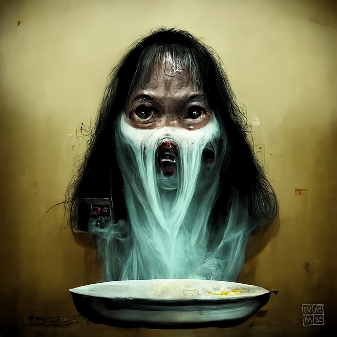 malaysian-ghost-1