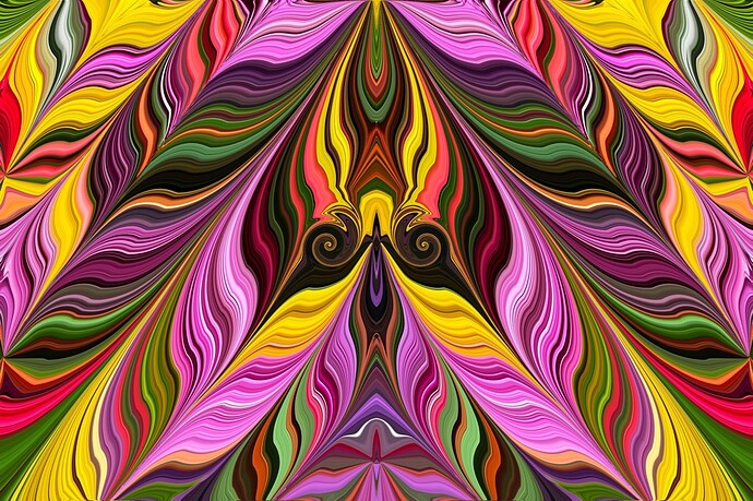 20230917_131338437_iOS