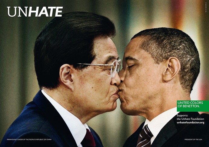 Benetton_Unhate_OBAMA_HU_JINTAO_DPS