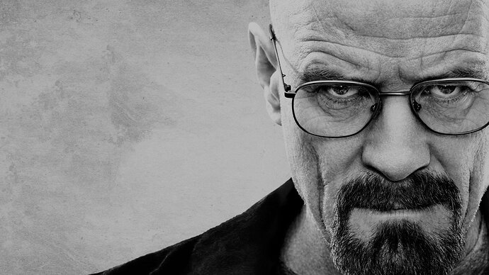 171997-Breaking_Bad-Walter_White-Heisenberg-3266033308