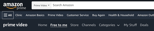 Screenshot 2023-02-07 at 10.39.08 AM