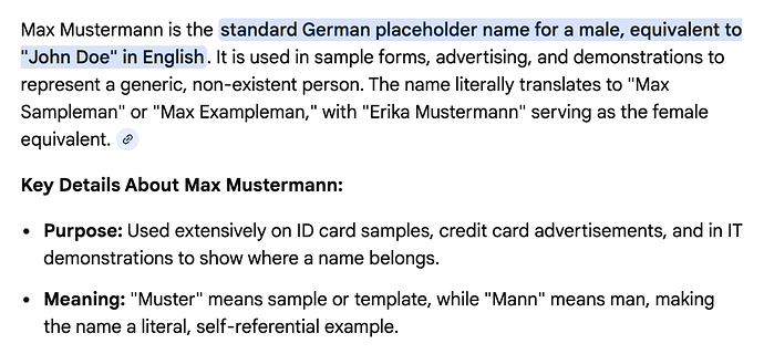 Screenshot 2026-02-06 at 11.37.14 AM
