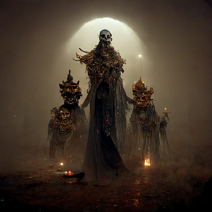 LN_Admin_smoke_ghosts_meet_the_god_of_death_goldy_mask_lying_de_8732338c-bcf6-43d9-9b37-0e3b45a050ee