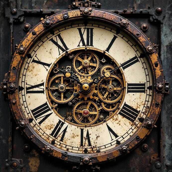 st5LSL3MJw9sOkX6ZINE--0--rfvvt