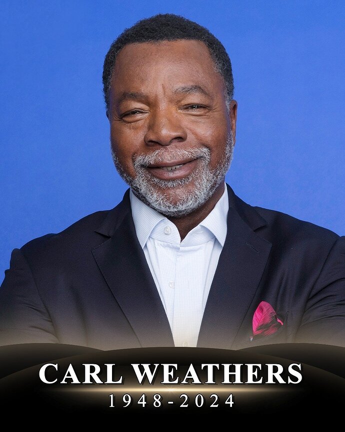 carl