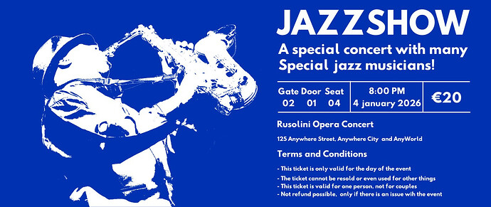 JazzShowConcert1