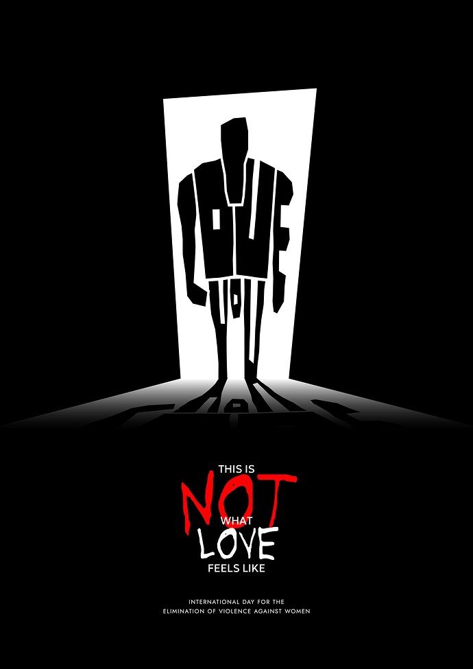 notlove-20