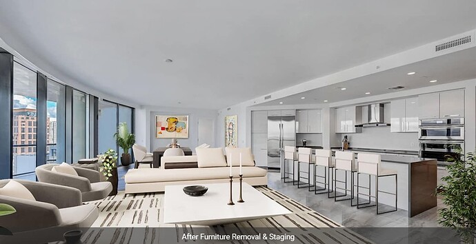 photography services in coral springs florida