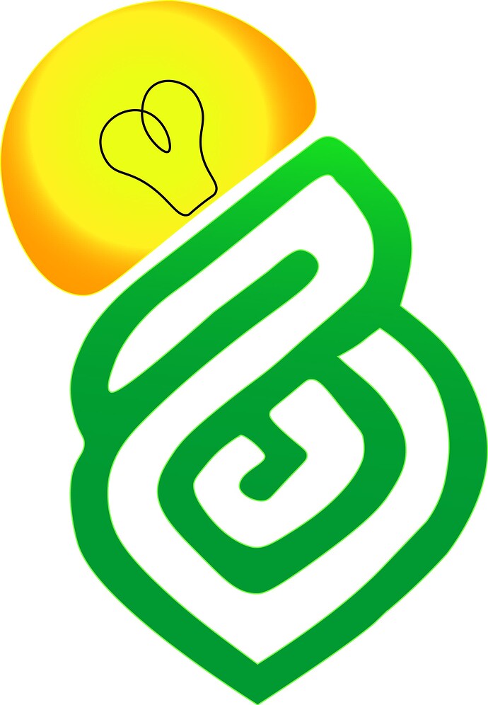 incredible_logo
