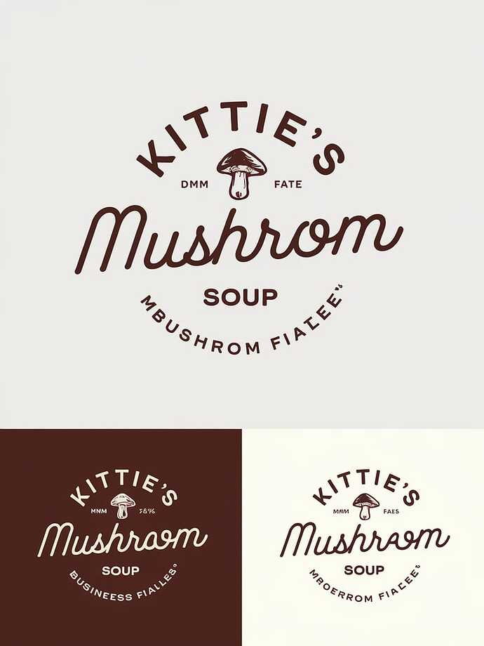 s5Do6mNPDk9RYPTV98aE--Jjxt0