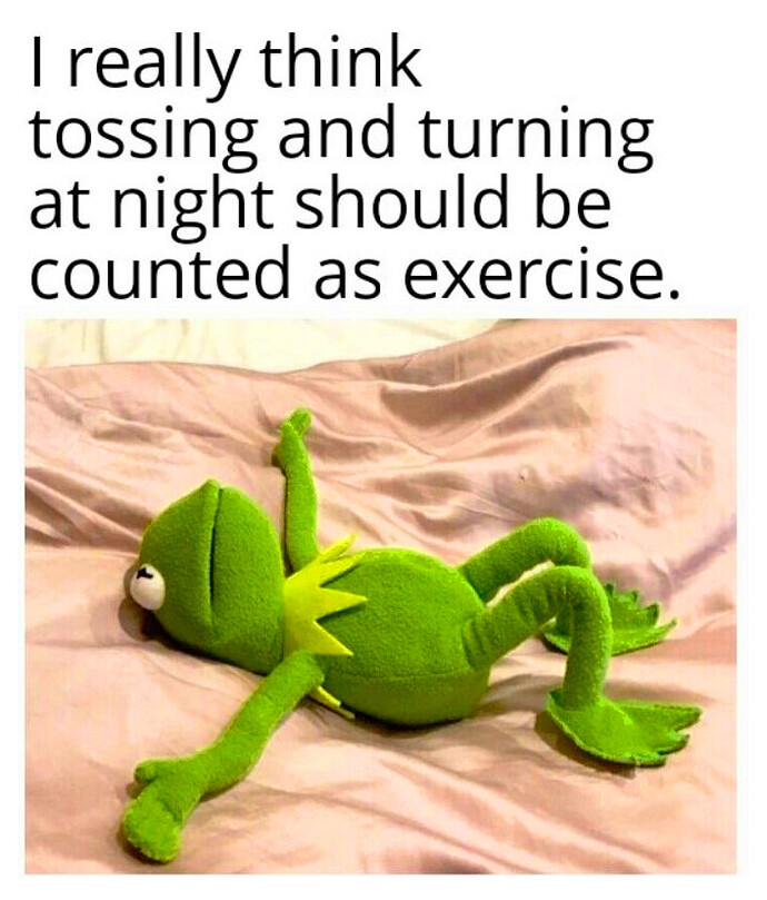 kermit