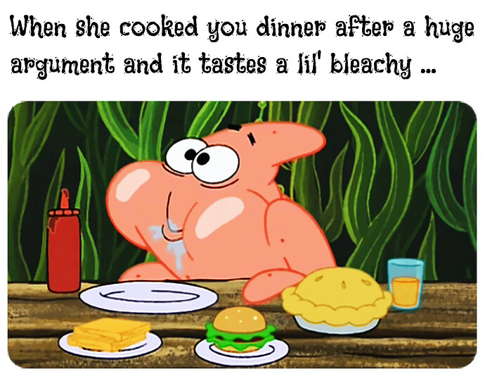 patrick